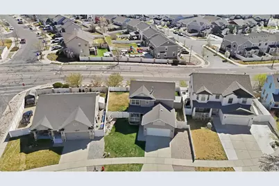 7553 S Valley Maple Dr, West Jordan, UT 84081 - Photo 44