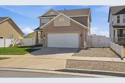 7553 S Valley Maple Dr, West Jordan, UT 84081 - Photo 34