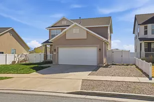 7553 S Valley Maple Dr, West Jordan, UT 84081 - Photo 34