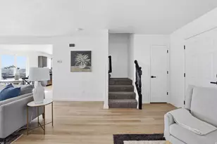 7553 S Valley Maple Dr, West Jordan, UT 84081 - Photo 6