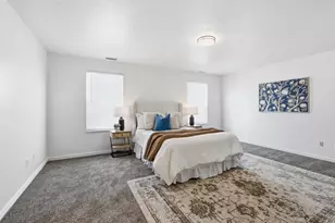 7553 S Valley Maple Dr, West Jordan, UT 84081 - Photo 14