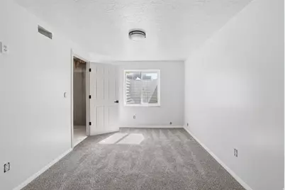 7553 S Valley Maple Dr, West Jordan, UT 84081 - Photo 24