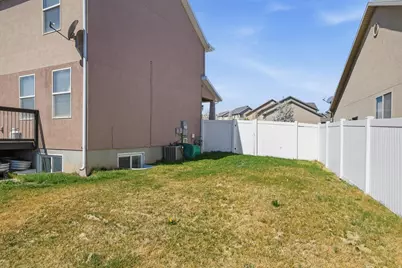 7553 S Valley Maple Dr, West Jordan, UT 84081 - Photo 30