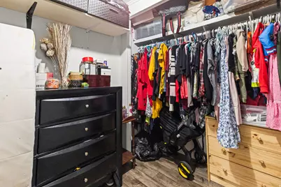 1146 W Carmellia Dr #33, Taylorsville, UT 84123 - Photo 14