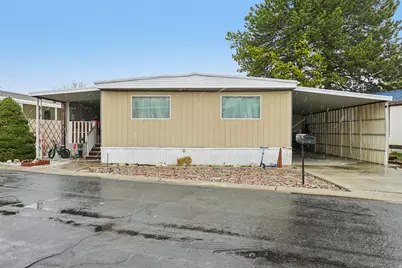 1146 W Carmellia Dr #33, Taylorsville, UT 84123 - Photo 1
