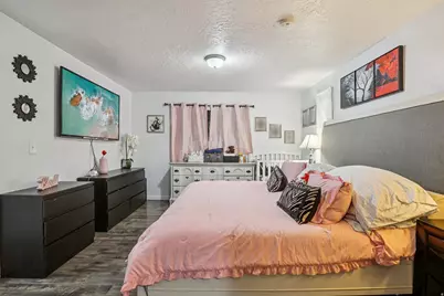 1146 W Carmellia Dr #33, Taylorsville, UT 84123 - Photo 10