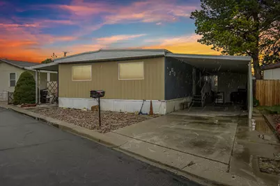 1146 W Carmellia Dr #33, Taylorsville, UT 84123 - Photo 1