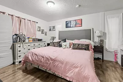 1146 W Carmellia Dr #33, Taylorsville, UT 84123 - Photo 6