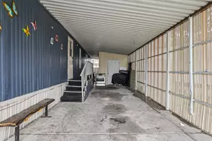 1146 W Carmellia Dr, Taylorsville, UT 84123 - Photo 20