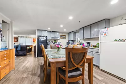 1146 W Carmellia Dr #33, Taylorsville, UT 84123 - Photo 4