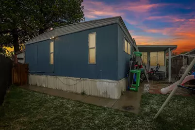 1146 W Carmellia Dr #33, Taylorsville, UT 84123 - Photo 18