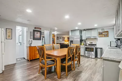 1146 W Carmellia Dr #33, Taylorsville, UT 84123 - Photo 4