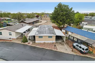 1146 W Carmellia Dr #33, Taylorsville, UT 84123 - Photo 18