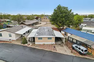 1146 W Carmellia Dr, Taylorsville, UT 84123 - Photo 18