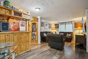 1146 W Carmellia Dr, Taylorsville, UT 84123 - Photo 6