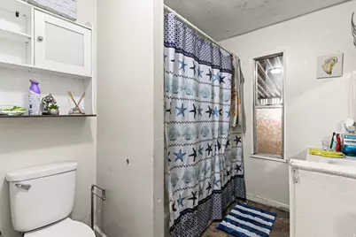 1146 W Carmellia Dr #33, Taylorsville, UT 84123 - Photo 12