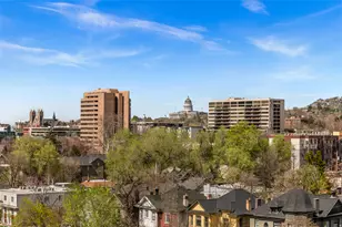 710 E 200 S, Salt Lake City, UT 84102 - Photo 26