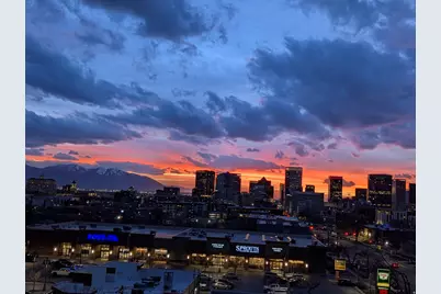 710 E 200 S #7H, Salt Lake City, UT 84102 - Photo 20