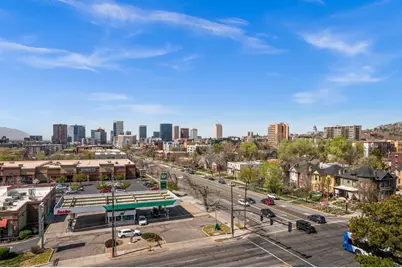 710 E 200 S #7H, Salt Lake City, UT 84102 - Photo 38