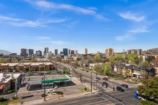 710 E 200 S, Salt Lake City, UT 84102 - Photo 38