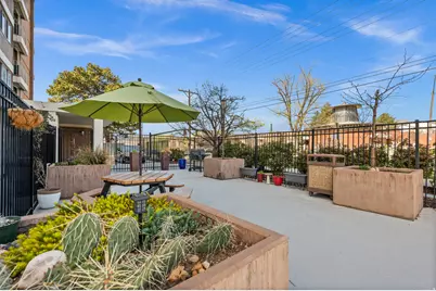 710 E 200 S #7H, Salt Lake City, UT 84102 - Photo 34