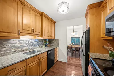 710 E 200 S #7H, Salt Lake City, UT 84102 - Photo 8