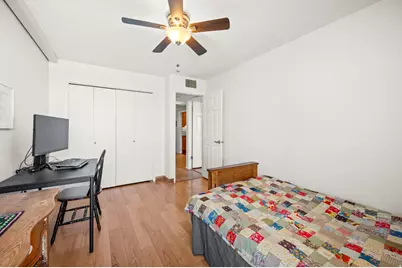 710 E 200 S #7H, Salt Lake City, UT 84102 - Photo 16