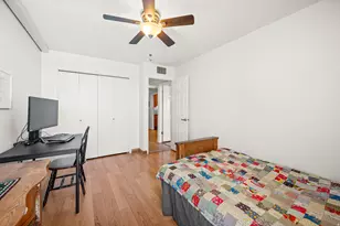 710 E 200 S, Salt Lake City, UT 84102 - Photo 16