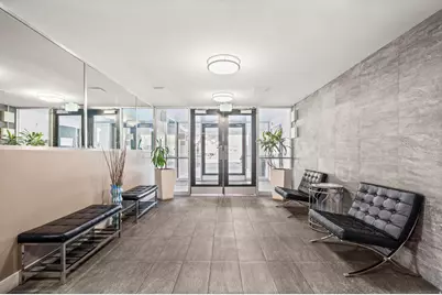 710 E 200 S #7H, Salt Lake City, UT 84102 - Photo 28