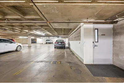 710 E 200 S #7H, Salt Lake City, UT 84102 - Photo 32