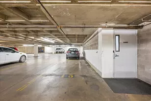 710 E 200 S, Salt Lake City, UT 84102 - Photo 32