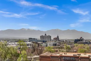 710 E 200 S, Salt Lake City, UT 84102 - Photo 24