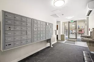 710 E 200 S, Salt Lake City, UT 84102 - Photo 30