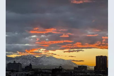 710 E 200 S #7H, Salt Lake City, UT 84102 - Photo 22