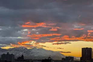 710 E 200 S, Salt Lake City, UT 84102 - Photo 22