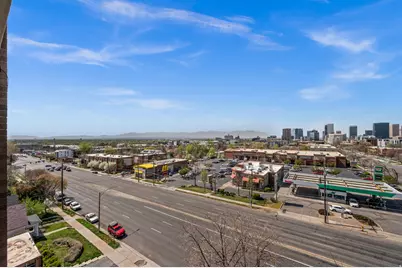 710 E 200 S #7H, Salt Lake City, UT 84102 - Photo 36