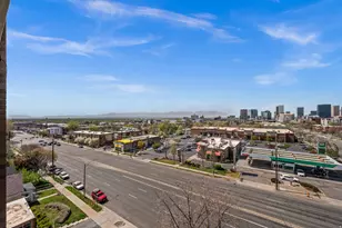 710 E 200 S, Salt Lake City, UT 84102 - Photo 36