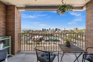 710 E 200 S, Salt Lake City, UT 84102 - Photo 18