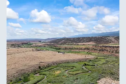 925 W 100 S #6, Torrey, UT 84775 - Photo 6