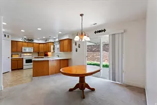 190 W Newbury Ln, Harrisville, UT 84414 - Photo 8