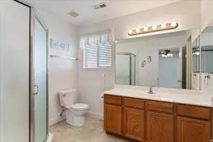 190 W Newbury Ln, Harrisville, UT 84414 - Photo 24