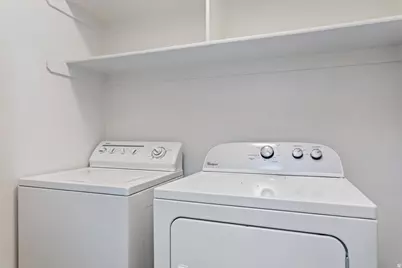 190 W Newbury Ln, Harrisville, UT 84414 - Photo 28