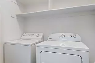 190 W Newbury Ln, Harrisville, UT 84414 - Photo 28