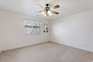 190 W Newbury Ln, Harrisville, UT 84414 - Photo 22