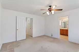 190 W Newbury Ln, Harrisville, UT 84414 - Photo 20