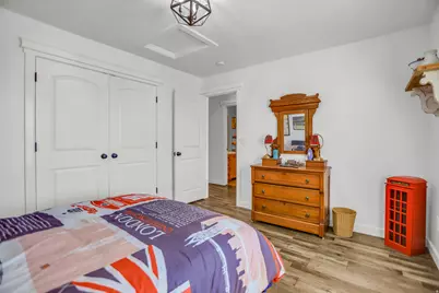 639 E 590 N, Smithfield, UT 84335 - Photo 26