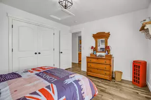 639 E 590 N, Smithfield, UT 84335 - Photo 26