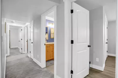 639 E 590 N, Smithfield, UT 84335 - Photo 34