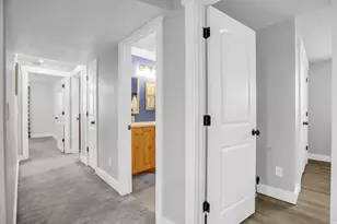 639 E 590 N, Smithfield, UT 84335 - Photo 34