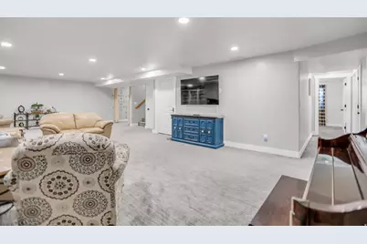 639 E 590 N, Smithfield, UT 84335 - Photo 32